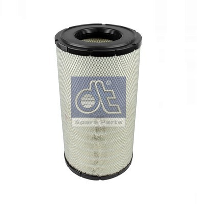 Filtru aer WG2314764 WILMINK GROUP