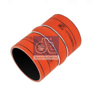 Furtun ear supraalimentare WG2318348 WILMINK GROUP