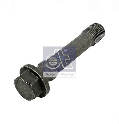Surub volanta WG2322467 WILMINK GROUP