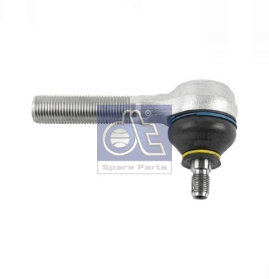 Sfera de cuplare, maneta schimbator viteze WG2313749 WILMINK GROUP