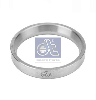 Scaun supapa WG2311807 WILMINK GROUP