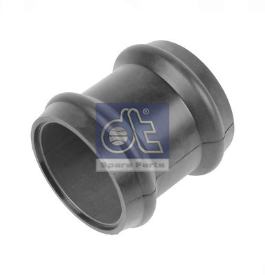 Cuplaj conducta lichid racire WG2320239 WILMINK GROUP