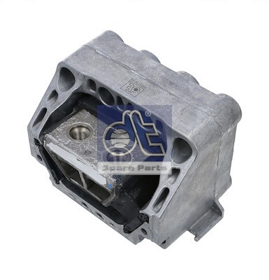 Suport motor WG2316469 WILMINK GROUP