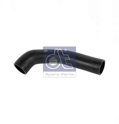 Furtun radiator WG2316254 WILMINK GROUP