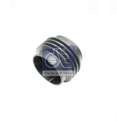 Palnie, filtru de aer WG2316332 WILMINK GROUP