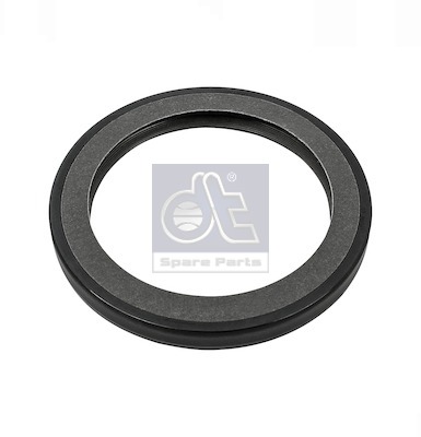 Simering, arbore cotit WG2311608 WILMINK GROUP