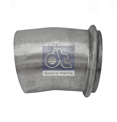 Racord evacuare WG2321687 WILMINK GROUP