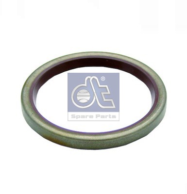 Inel etansare, ax came frana WG2322853 WILMINK GROUP