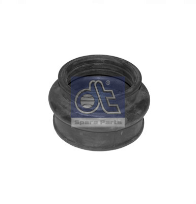 Furtun radiator WG2306102 WILMINK GROUP