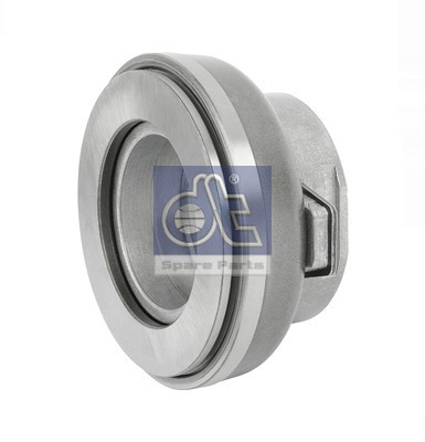 Rulment de presiune WG2317511 WILMINK GROUP