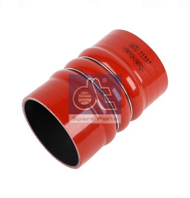 Furtun ear supraalimentare WG2320130 WILMINK GROUP