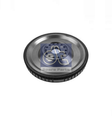 Volanta WG2309464 WILMINK GROUP