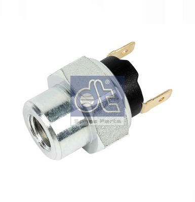 Comutator lumini frana WG2321875 WILMINK GROUP