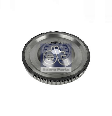Volanta WG2309322 WILMINK GROUP