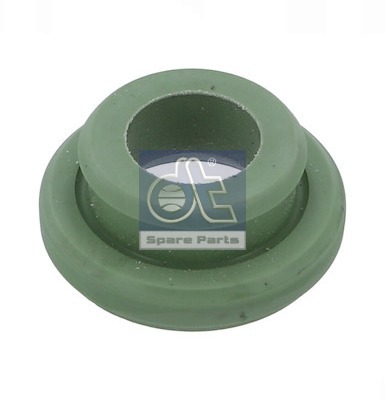 Bucsa, capac chiulasa WG2306061 WILMINK GROUP
