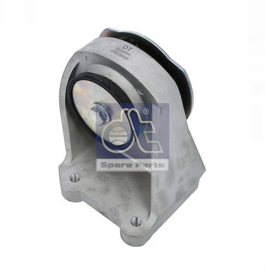Suport motor WG2316383 WILMINK GROUP