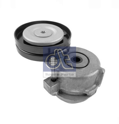 Intinzator curea, curea distributie WG2319502 WILMINK GROUP