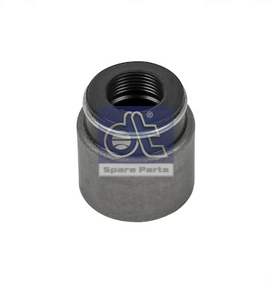 Etansare, supape WG2317881 WILMINK GROUP