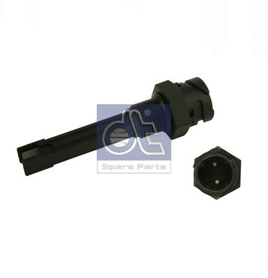Senzor,nivel lichid de racire WG2324541 WILMINK GROUP