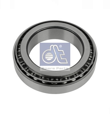 Rulment roata WG2322895 WILMINK GROUP