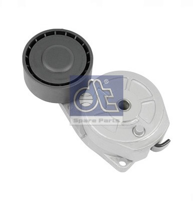 Intinzator curea, curea distributie WG2306446 WILMINK GROUP