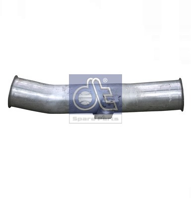 Racord evacuare WG2320511 WILMINK GROUP