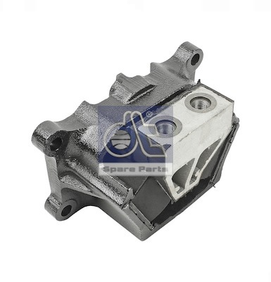 Suport motor WG2316379 WILMINK GROUP