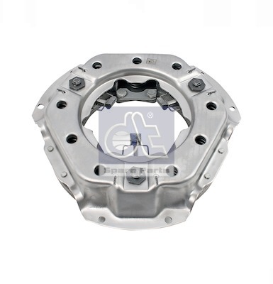 Placa presiune ambreiaj WG2314854 WILMINK GROUP
