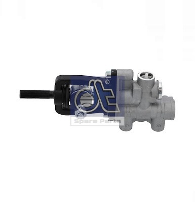 Supapa,sistem supraalimentare WG2314950 WILMINK GROUP