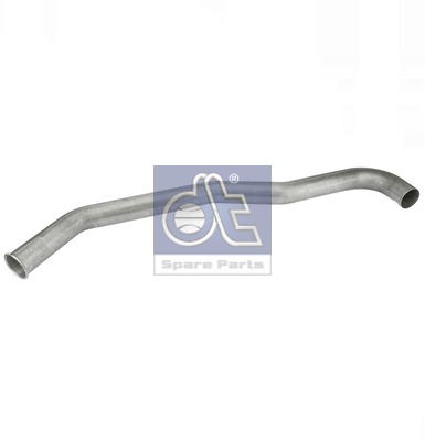 Racord evacuare WG2322525 WILMINK GROUP