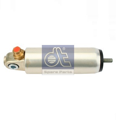 Cilindru lucru, frana motor WG2320272 WILMINK GROUP