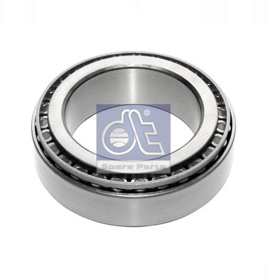 Rulment roata WG2320647 WILMINK GROUP