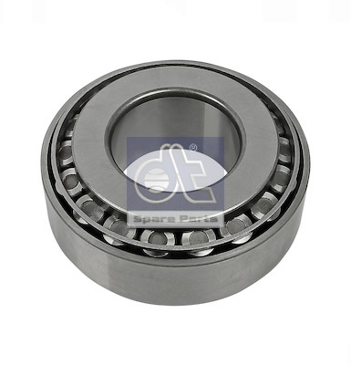 Rulment roata WG2323644 WILMINK GROUP