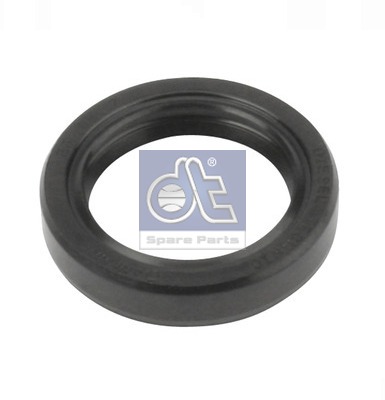 Inel etansare, pompa injectie WG2309761 WILMINK GROUP