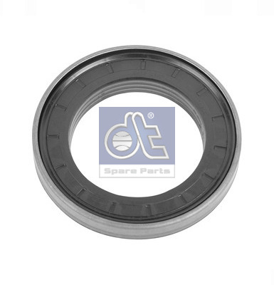 Simering, diferential WG2325115 WILMINK GROUP