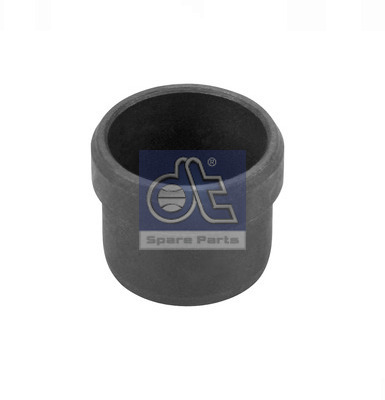 Bucsa de ghidare, chiulasa WG2313863 WILMINK GROUP