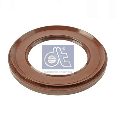 Simering, diferential WG2321999 WILMINK GROUP