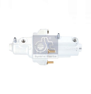 Servo ambreiaj WG2314226 WILMINK GROUP
