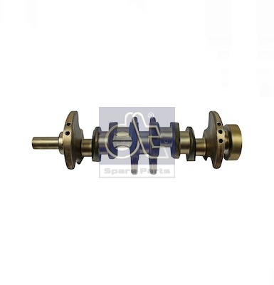 Arbore cotit WG2315362 WILMINK GROUP