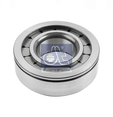 Rulment, planetara WG2324296 WILMINK GROUP