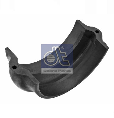 Lagar, suport ax WG2322247 WILMINK GROUP