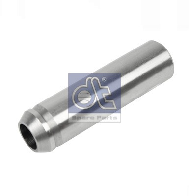 Ghid supapa WG2309281 WILMINK GROUP