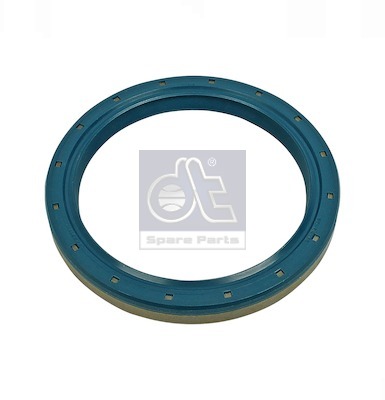 Simering, diferential WG2323217 WILMINK GROUP