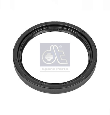 Simering, arbore cotit WG2313588 WILMINK GROUP