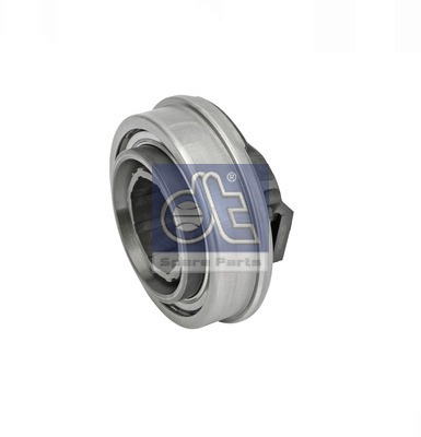 Rulment de presiune WG2318393 WILMINK GROUP