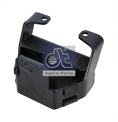 Suport motor WG2311698 WILMINK GROUP