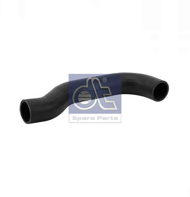 Furtun radiator WG2312246 WILMINK GROUP