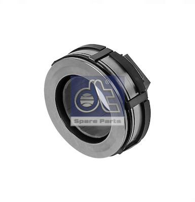 Rulment de presiune WG2317529 WILMINK GROUP