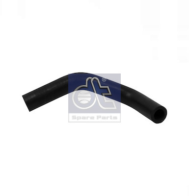 Furtun radiator WG2316400 WILMINK GROUP