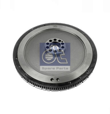 Volanta WG2314427 WILMINK GROUP